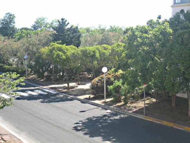 Cap Vacances Apartment Agde Ruang foto